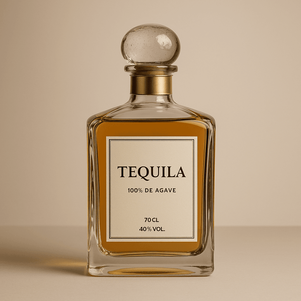 Tequila