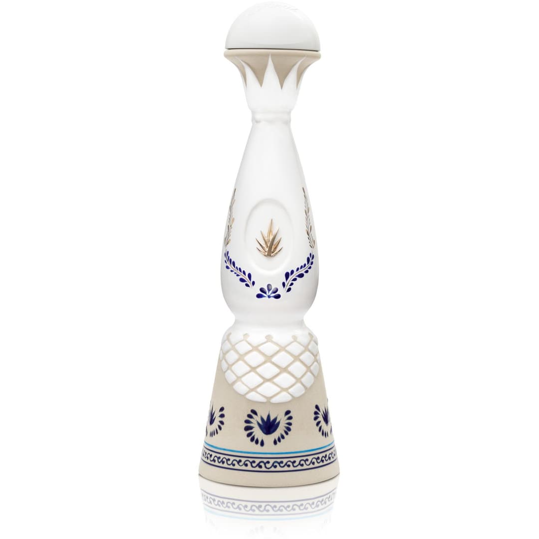 Clase Azul Tequila Añejo