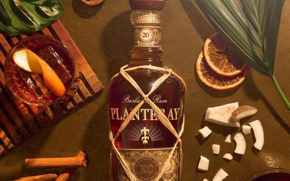 Maison Ferrand : Renowned for its cognacs, also specializes in fine brandies.