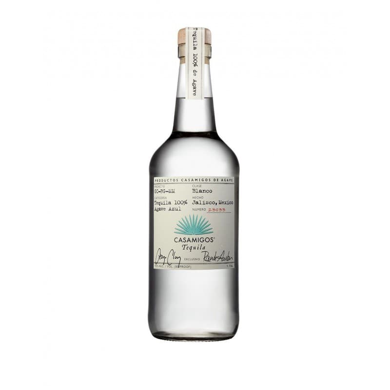 Casamigos Blanco