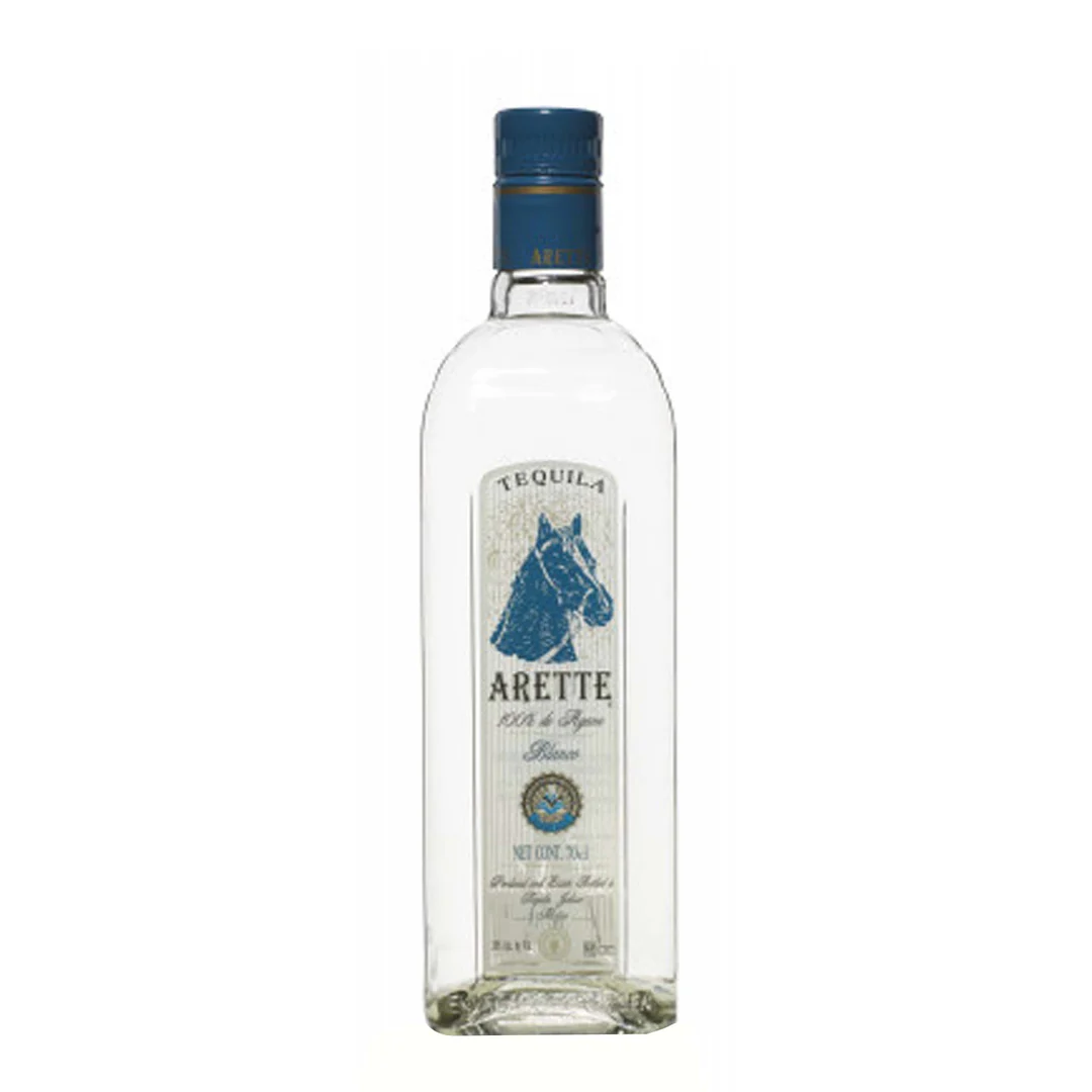 Arette Tequila Blanco
