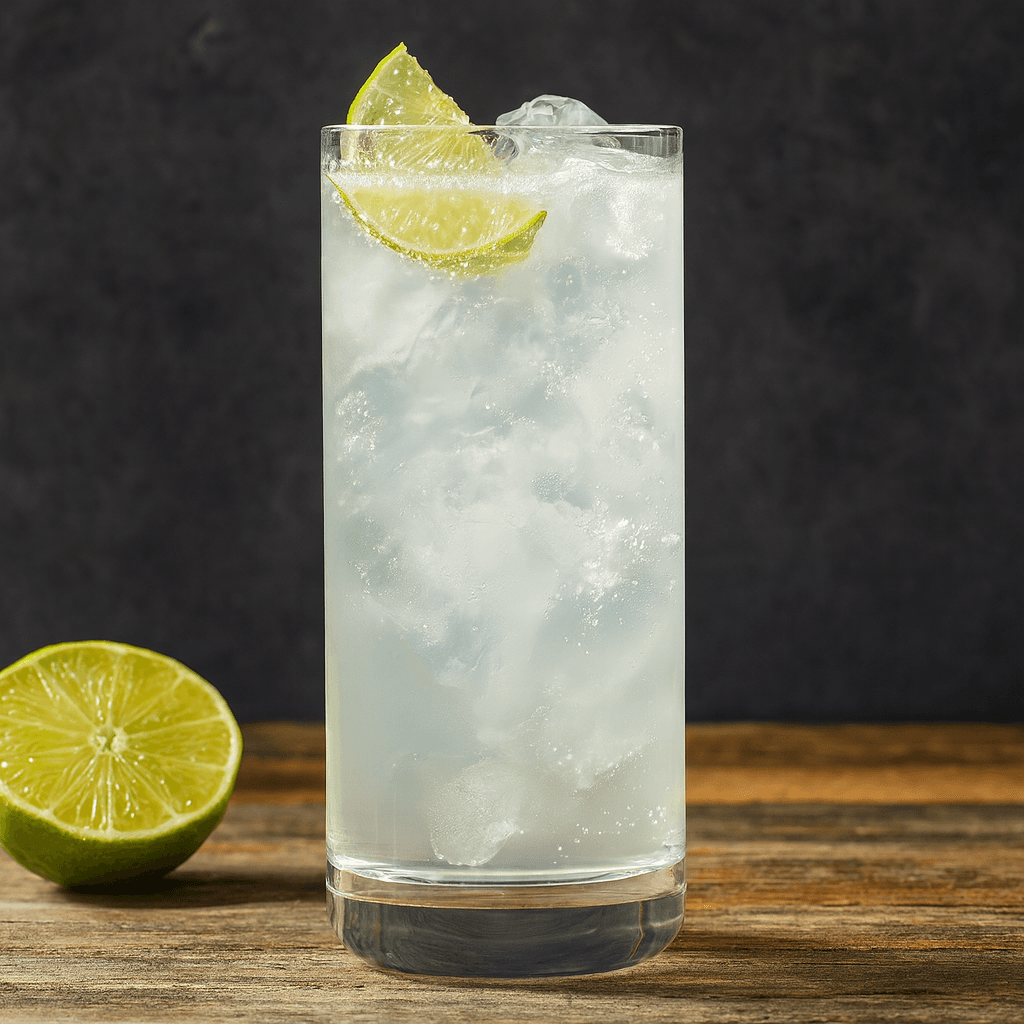 Ranch Water : The Ranch Water cocktail is a Texas classic โ a crisp, minimalist blend of tequila, fresh lime juice and sparkling mineral water. Itโs the ultimate light and refreshing drink for warm days.